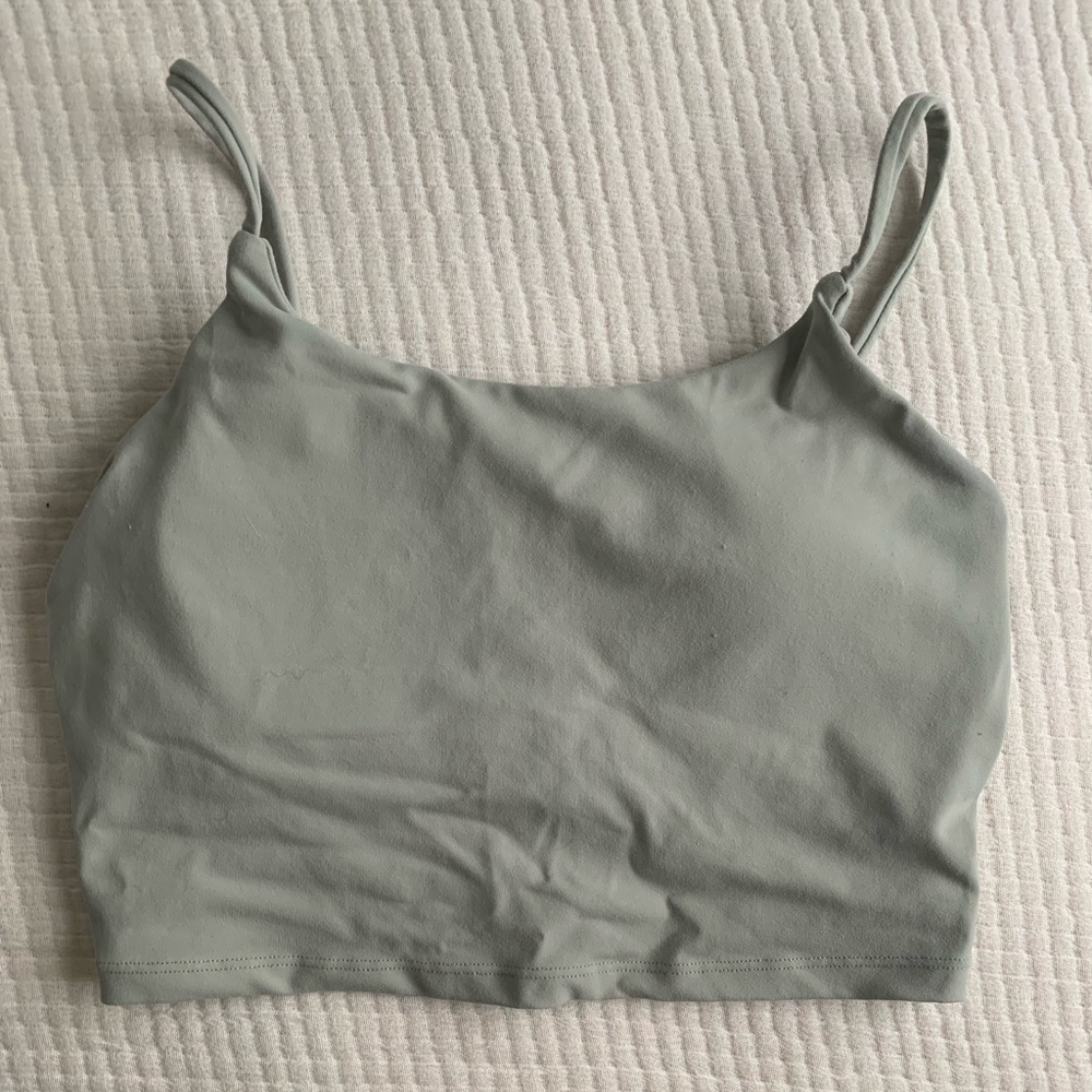 Paragon Fitwear Brami Tank